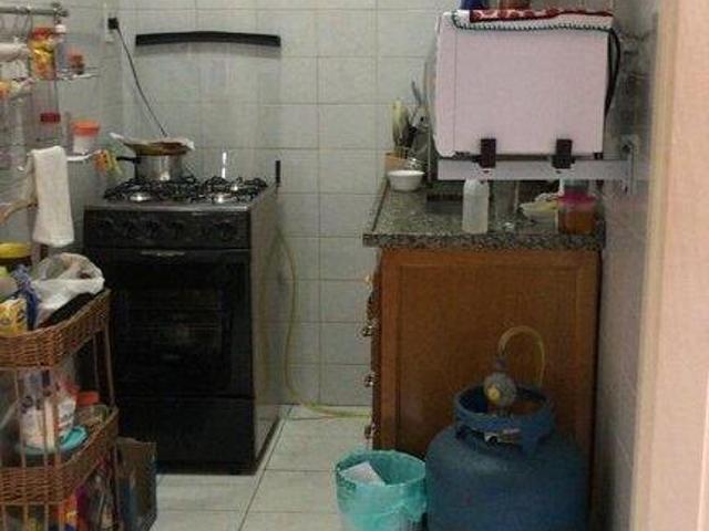 Apartamento venda em Região Imediata de Santos, Região Metropolitana da Baixada Santista