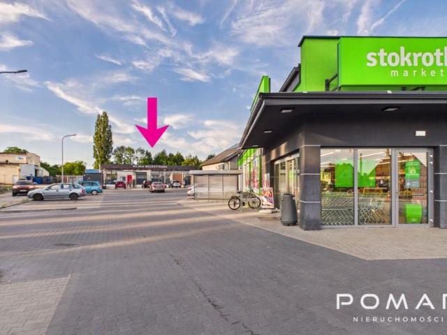 Mieszkanie na sprzedaż w Racibórz, Śląskie