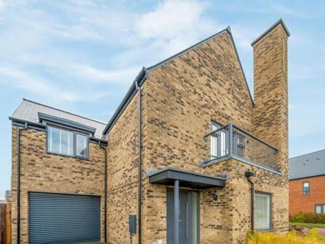 House for sale in Milford, Fole