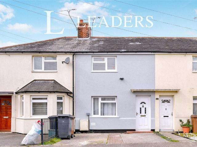 Apartment for rent in Melbourne, Chelmsford