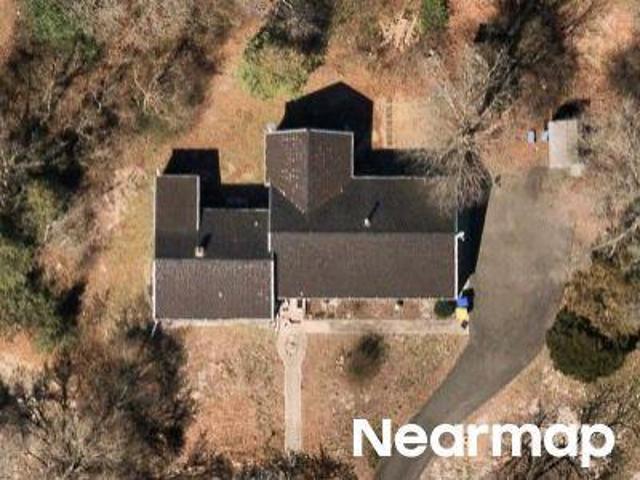 House for sale in Delaware