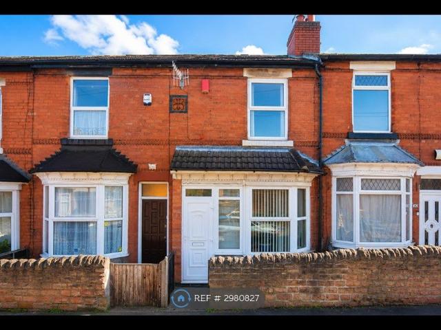 House for rent in Haddon, East Midlands