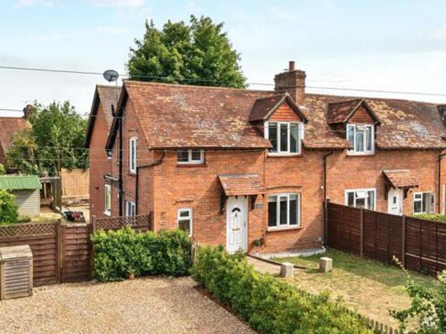 House for sale in Holloway Hill, Waverley