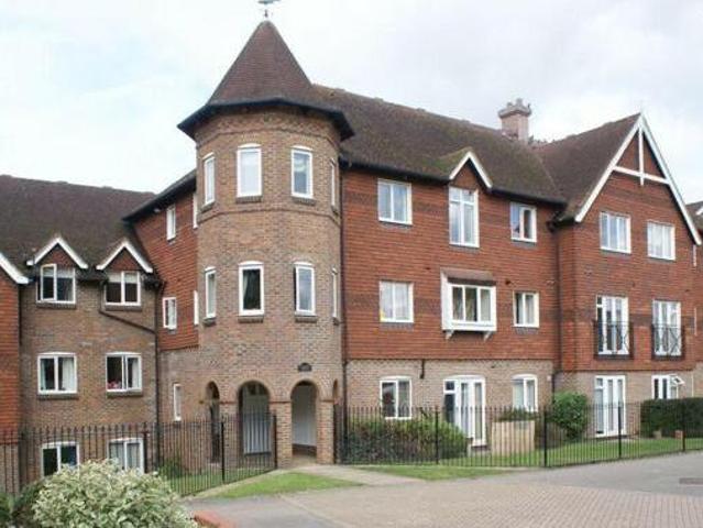 House for sale in Holloway Hill, Fole