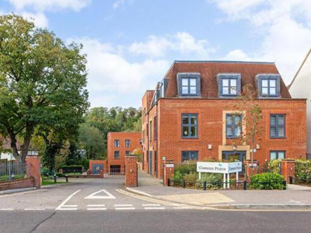 House for sale in Holloway Hill, Fole