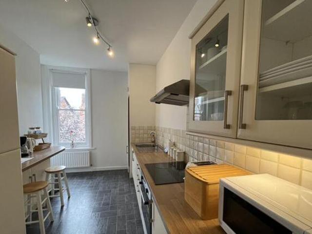 House for sale in The Slade, Oxfordshire