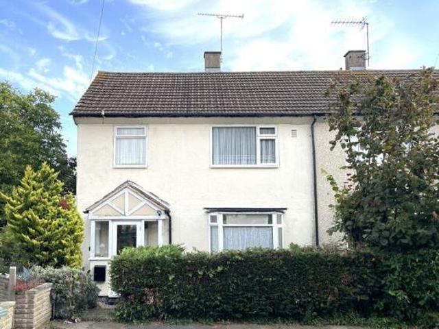 House for sale in Orpington, Greater London
