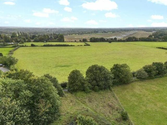 House for sale in Blackhills, Surrey