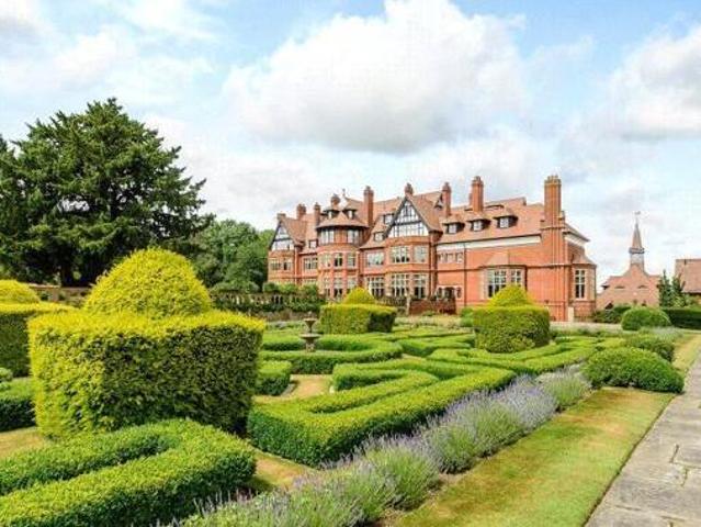 House for sale in Blackhills, Surrey