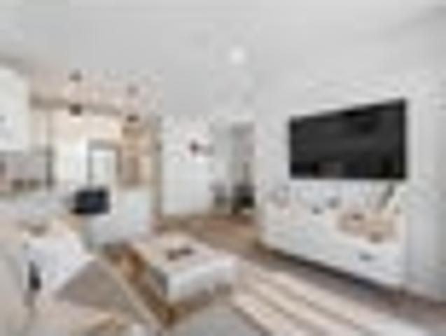 Apartment for sale in Limeburners Bay, Upper Harbour