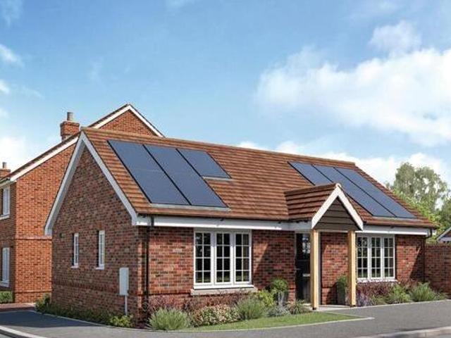 House for sale in Surrey