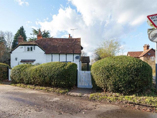 House for rent in Westborough, Surrey