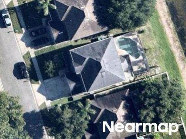 House for sale in Waterford Trails, Orlando