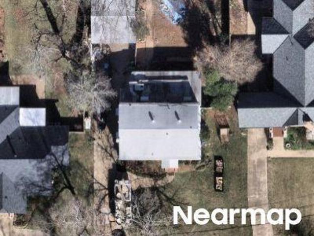 House for sale in Keithville, Louisiana