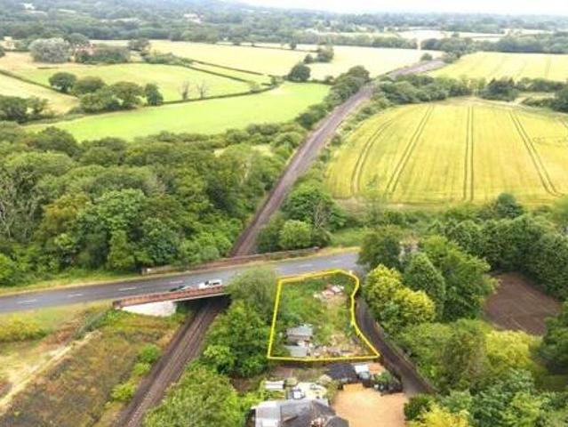 House for sale in Surrey