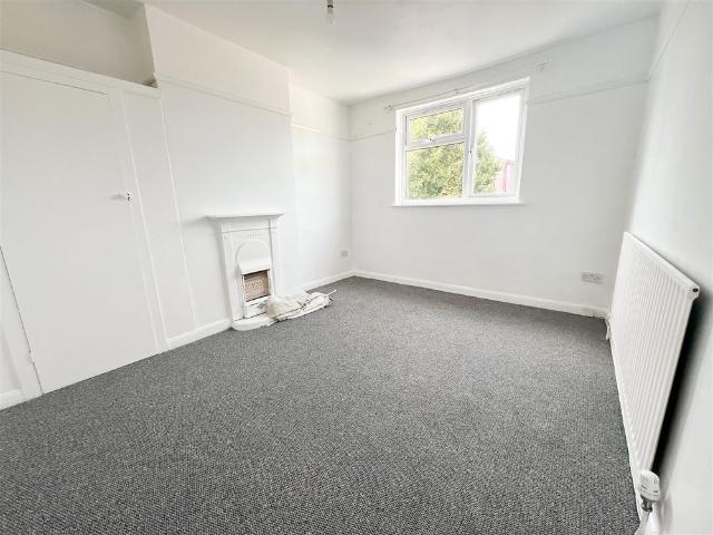 House for rent in Croydon, Broad Green