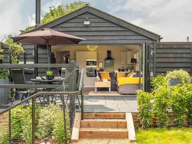 House for rent in Ewhurst, Waverley