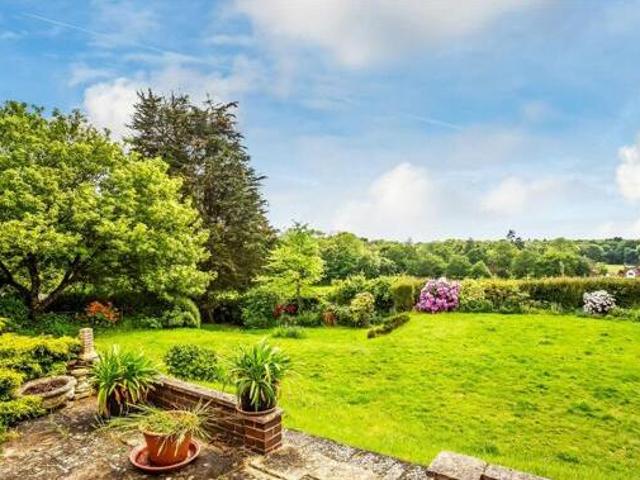 House for sale in Dorking, Mole Valley