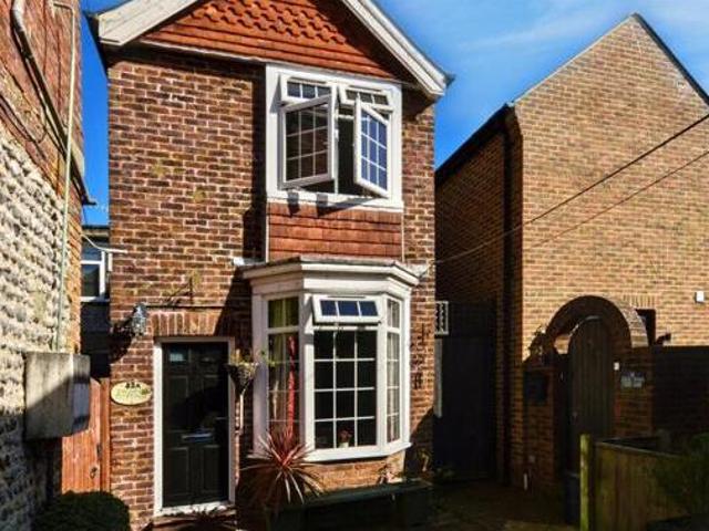 House for rent in Eastbourne, East Sussex