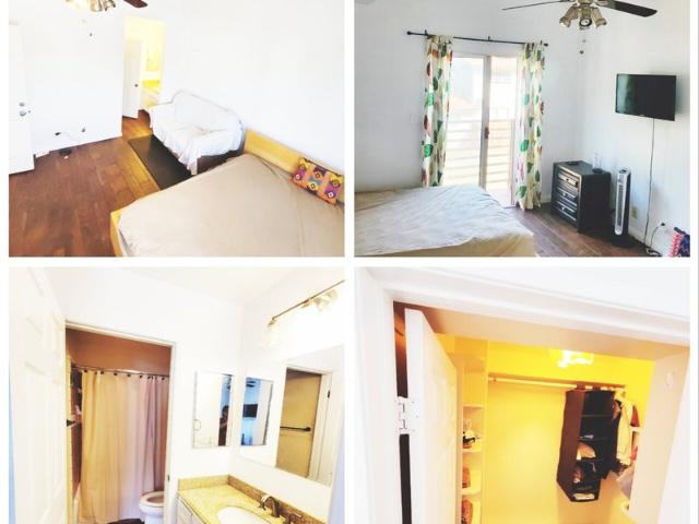 Room for rent in Canoga Park, California
