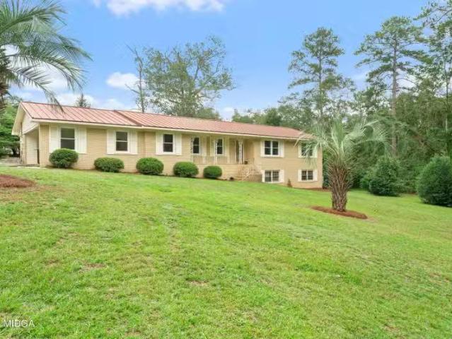 House for rent in Macon House for rent in Macon