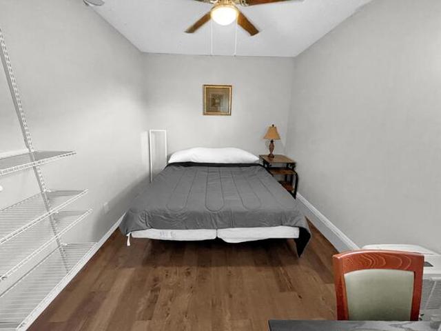 Room for rent in Orlando, Florida