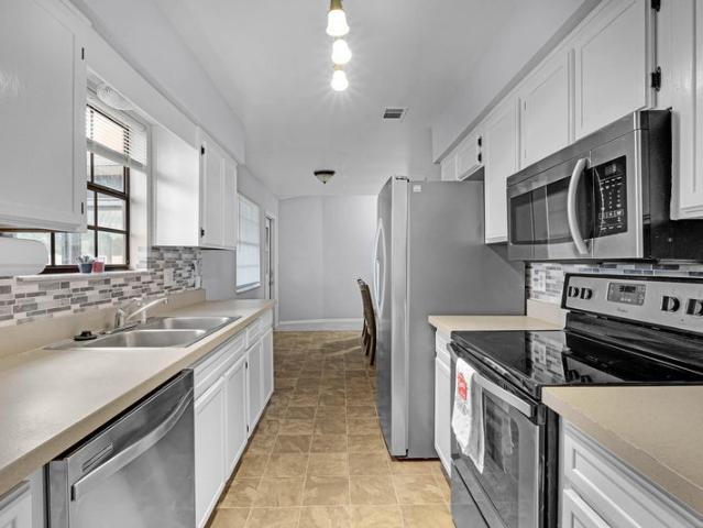 Room for rent in Orlando, Florida