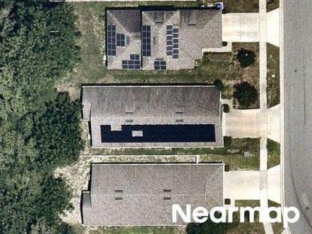 Property for sale in Gotha, Florida