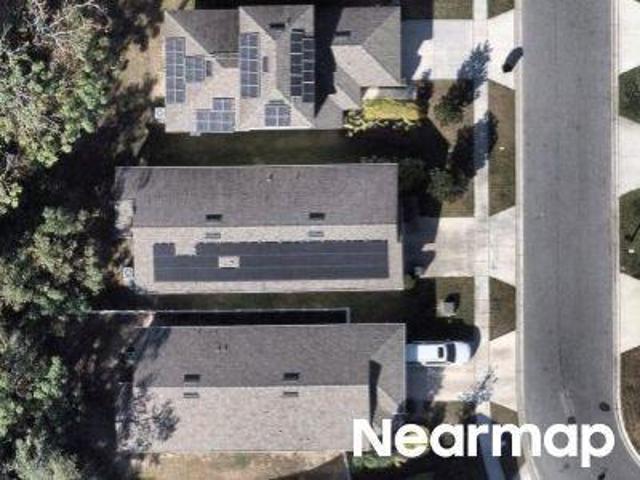 House for sale in Ocoee