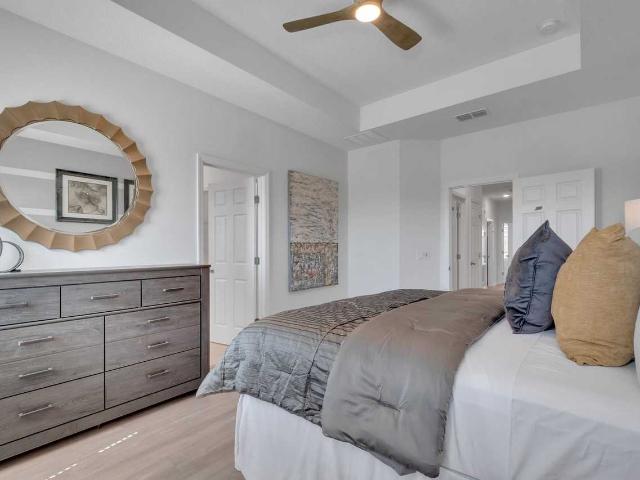 House for rent in Gotha, Florida