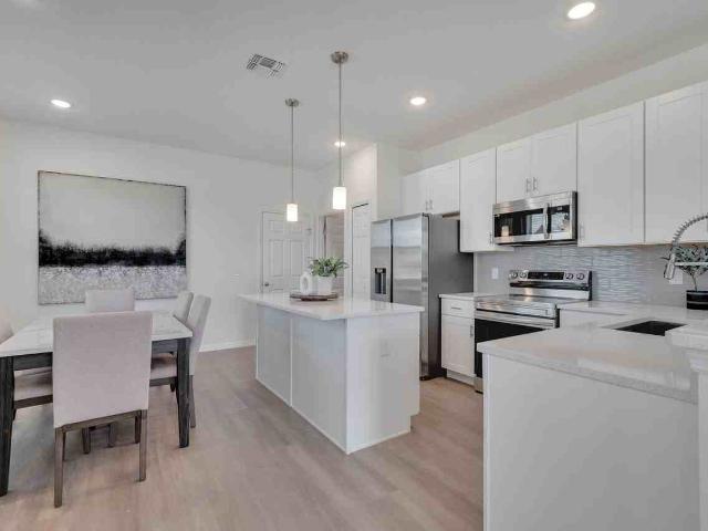 House for rent in Gotha, Florida