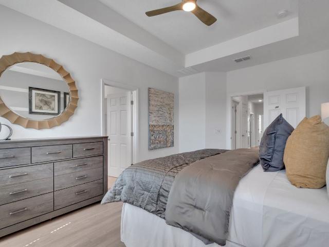 House for rent in Gotha, Florida