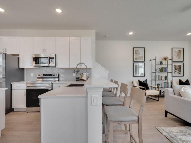 House for rent in Gotha, Florida