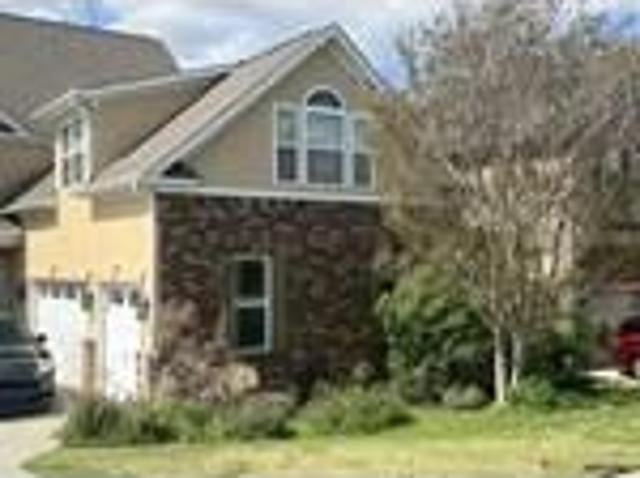 House for sale in Evans House for sale in Evans