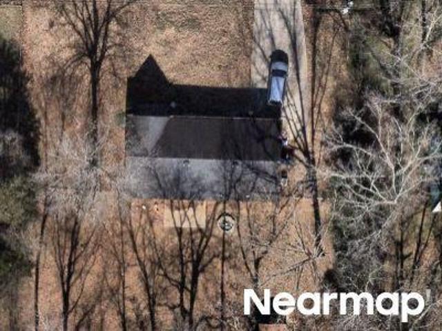 House for sale in Huntsville, Alabama