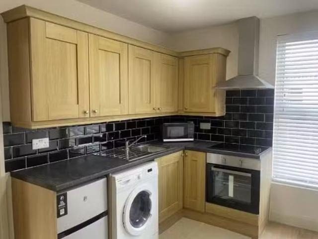 House to rent