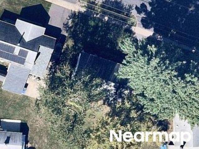 House for sale in East Hartford, Connecticut