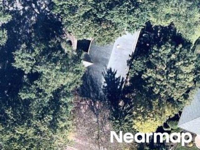 House for sale in Oradell, New Jersey