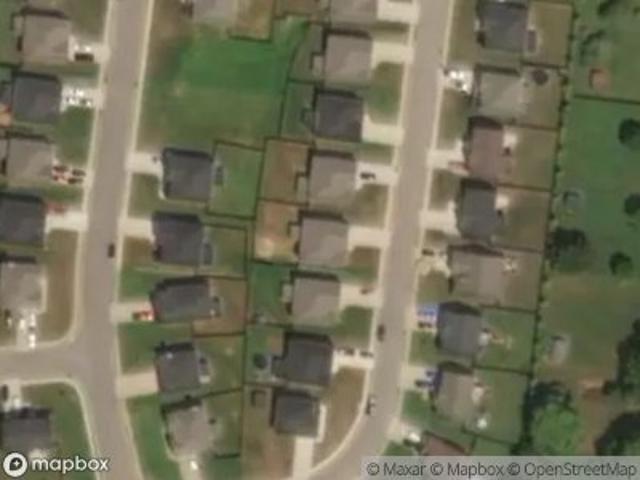 House for sale in Clarksville