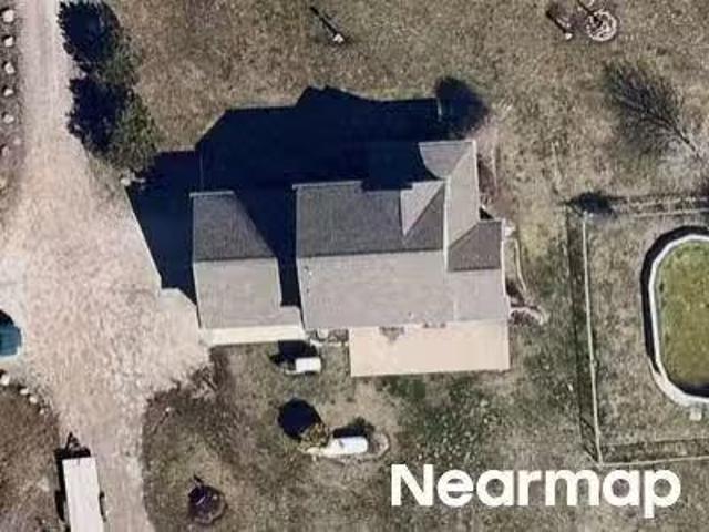 House for sale in Port Huron