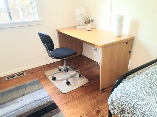 Room for rent in Canberra, Australian Capital Territory