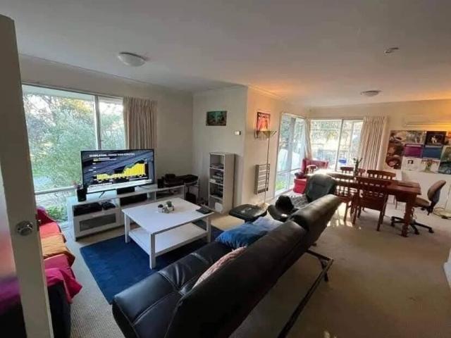 Room for rent in Canberra, Australian Capital Territory