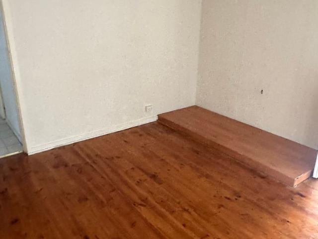 Room for rent in Canberra, Australian Capital Territory