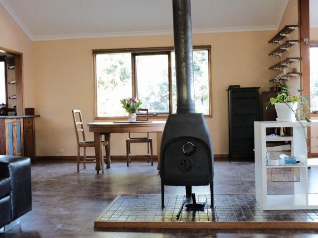 Room for rent in Canberra, Australian Capital Territory