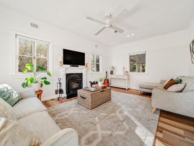 House for rent in Canberra, Australian Capital Territory