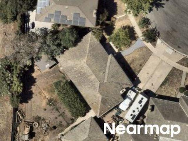 House for sale in Salinas, California