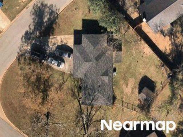 House for sale in Alberta, Alabama