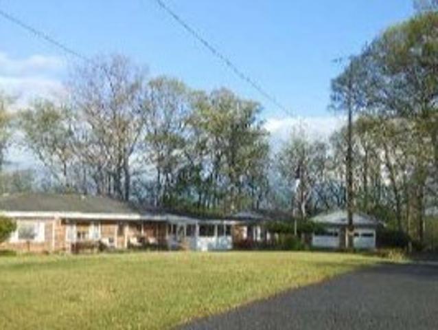 House for sale in Baker Heights, Martinsburg