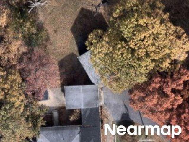House for sale in Falling Waters, West Virginia