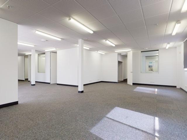 Office for rent in O'connor, City of Fremantle